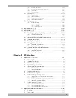 Preview for 13 page of Yamaha RCX40 User Manual