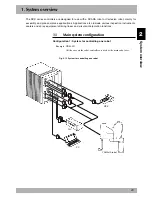 Preview for 27 page of Yamaha RCX40 User Manual