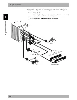 Preview for 28 page of Yamaha RCX40 User Manual