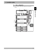 Preview for 31 page of Yamaha RCX40 User Manual