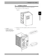 Preview for 37 page of Yamaha RCX40 User Manual