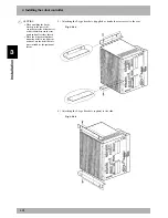 Preview for 38 page of Yamaha RCX40 User Manual