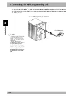 Preview for 44 page of Yamaha RCX40 User Manual