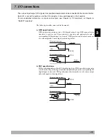 Preview for 45 page of Yamaha RCX40 User Manual