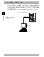 Preview for 46 page of Yamaha RCX40 User Manual