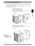 Preview for 47 page of Yamaha RCX40 User Manual