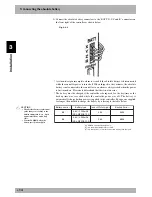 Preview for 48 page of Yamaha RCX40 User Manual