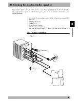 Preview for 55 page of Yamaha RCX40 User Manual