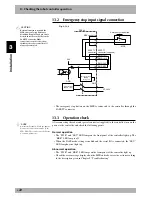 Preview for 56 page of Yamaha RCX40 User Manual