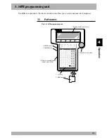 Preview for 63 page of Yamaha RCX40 User Manual