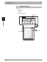 Preview for 68 page of Yamaha RCX40 User Manual