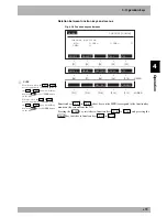 Preview for 71 page of Yamaha RCX40 User Manual