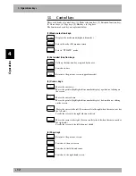 Preview for 72 page of Yamaha RCX40 User Manual