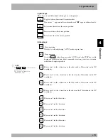 Preview for 73 page of Yamaha RCX40 User Manual