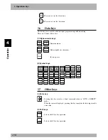 Preview for 74 page of Yamaha RCX40 User Manual