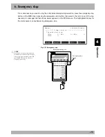 Preview for 75 page of Yamaha RCX40 User Manual