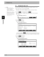 Preview for 76 page of Yamaha RCX40 User Manual