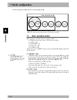 Preview for 78 page of Yamaha RCX40 User Manual