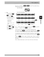 Preview for 81 page of Yamaha RCX40 User Manual