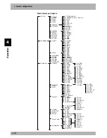 Preview for 82 page of Yamaha RCX40 User Manual