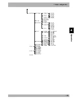 Preview for 83 page of Yamaha RCX40 User Manual