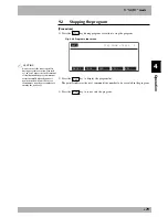 Preview for 89 page of Yamaha RCX40 User Manual