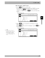 Preview for 91 page of Yamaha RCX40 User Manual