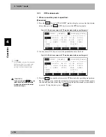 Preview for 96 page of Yamaha RCX40 User Manual