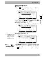 Preview for 101 page of Yamaha RCX40 User Manual