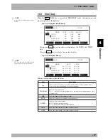 Preview for 117 page of Yamaha RCX40 User Manual