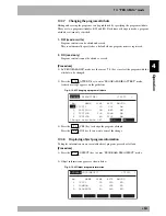 Preview for 123 page of Yamaha RCX40 User Manual