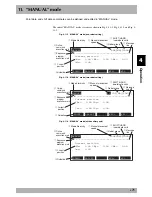 Preview for 131 page of Yamaha RCX40 User Manual