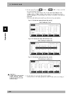 Preview for 140 page of Yamaha RCX40 User Manual