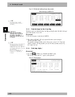 Preview for 142 page of Yamaha RCX40 User Manual