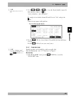 Preview for 145 page of Yamaha RCX40 User Manual