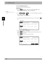 Preview for 150 page of Yamaha RCX40 User Manual