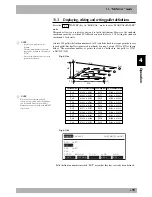 Preview for 153 page of Yamaha RCX40 User Manual