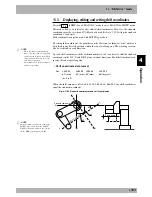 Preview for 163 page of Yamaha RCX40 User Manual