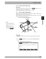 Preview for 169 page of Yamaha RCX40 User Manual