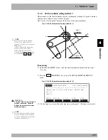 Preview for 171 page of Yamaha RCX40 User Manual