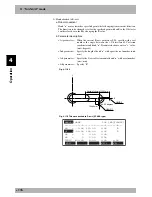 Preview for 176 page of Yamaha RCX40 User Manual