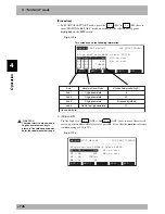 Preview for 186 page of Yamaha RCX40 User Manual