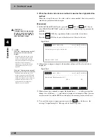 Preview for 188 page of Yamaha RCX40 User Manual