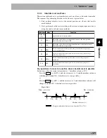 Preview for 189 page of Yamaha RCX40 User Manual