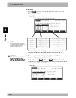 Preview for 190 page of Yamaha RCX40 User Manual