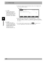 Preview for 192 page of Yamaha RCX40 User Manual