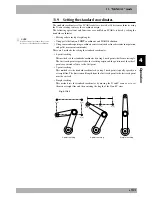 Preview for 193 page of Yamaha RCX40 User Manual