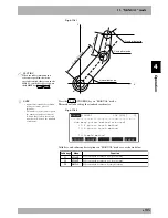 Preview for 195 page of Yamaha RCX40 User Manual