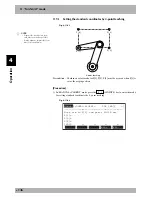 Preview for 196 page of Yamaha RCX40 User Manual