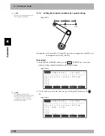 Preview for 198 page of Yamaha RCX40 User Manual